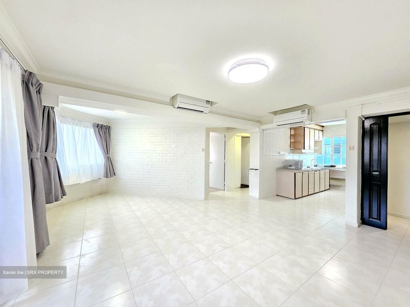Dunearn Road (D11), Condominium #502336921